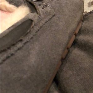 Meet your Posher, Breann